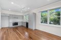 Property photo of 26 Cassia Grove Frankston VIC 3199