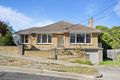 Property photo of 26 Cassia Grove Frankston VIC 3199