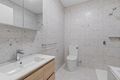 Property photo of 26 Cassia Grove Frankston VIC 3199