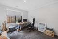 Property photo of 4 Ash Grange North Wonthaggi VIC 3995
