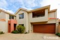 Property photo of 20B Seaforth Road Balcatta WA 6021