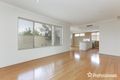 Property photo of 20B Seaforth Road Balcatta WA 6021