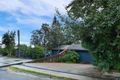 Property photo of 20 Bennett Street Redhead NSW 2290