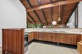Property photo of 20 Bennett Street Redhead NSW 2290