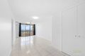 Property photo of 20/20 Barney Street Barney Point QLD 4680