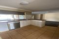 Property photo of 7 Karen Court Raceview QLD 4305