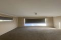 Property photo of 7 Karen Court Raceview QLD 4305