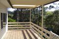 Property photo of 57 Ridgway Road Avoca Beach NSW 2251