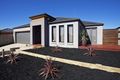 Property photo of 29 Merlot Street Waurn Ponds VIC 3216