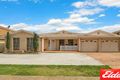 Property photo of 4 Esk Avenue Green Valley NSW 2168