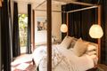 Property photo of 2 Constellation Close Byron Bay NSW 2481