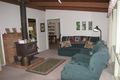 Property photo of 18 Stirling Street Moe VIC 3825