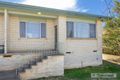 Property photo of 4/7-9 Glass Street Armidale NSW 2350