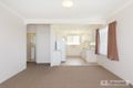 Property photo of 4/7-9 Glass Street Armidale NSW 2350