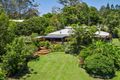 Property photo of 10 Kimberley Court Eumundi QLD 4562