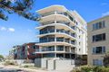 Property photo of 5/85 Esplanade Golden Beach QLD 4551