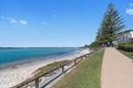Property photo of 5/85 Esplanade Golden Beach QLD 4551