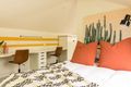 Property photo of 2 Constellation Close Byron Bay NSW 2481