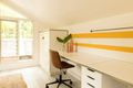 Property photo of 2 Constellation Close Byron Bay NSW 2481