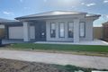 Property photo of 14 Tarrengower Street Donnybrook VIC 3064