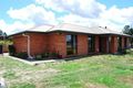 Property photo of 1517 Birralee Road Birralee TAS 7303