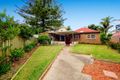 Property photo of 17 Maxwell Road Pagewood NSW 2035