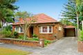 Property photo of 17 Maxwell Road Pagewood NSW 2035