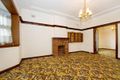 Property photo of 17 Maxwell Road Pagewood NSW 2035
