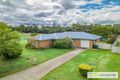 Property photo of 19 Conningdale Crescent Armidale NSW 2350