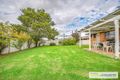 Property photo of 19 Conningdale Crescent Armidale NSW 2350