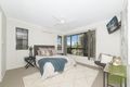 Property photo of 32 Ashmore Crescent Burdell QLD 4818