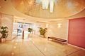 Property photo of 77/569-581 George Street Sydney NSW 2000