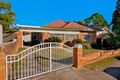 Property photo of 10 William Street Epping NSW 2121