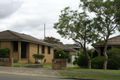Property photo of 5/163-165 Wollongong Road Arncliffe NSW 2205