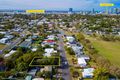 Property photo of 15 Chuter Avenue Southport QLD 4215
