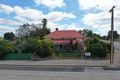 Property photo of 1 First Street Minlaton SA 5575