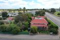 Property photo of 1 First Street Minlaton SA 5575