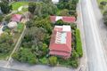 Property photo of 1 First Street Minlaton SA 5575