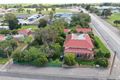 Property photo of 1 First Street Minlaton SA 5575