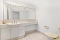 Property photo of 130 Morala Avenue Runaway Bay QLD 4216