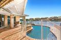 Property photo of 130 Morala Avenue Runaway Bay QLD 4216