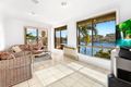 Property photo of 130 Morala Avenue Runaway Bay QLD 4216
