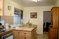 Property photo of 45 Lincoln Drive Cheltenham VIC 3192