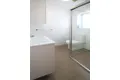 Property photo of 20/9-11 St Neot Avenue Potts Point NSW 2011