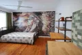 Property photo of 20/9-11 St Neot Avenue Potts Point NSW 2011
