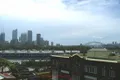 Property photo of 20/9-11 St Neot Avenue Potts Point NSW 2011