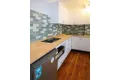 Property photo of 20/9-11 St Neot Avenue Potts Point NSW 2011