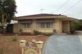 Property photo of 1/29 Kirby Terrace Largs North SA 5016