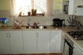 Property photo of 1/29 Kirby Terrace Largs North SA 5016