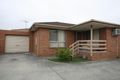 Property photo of 3/85 View Road Springvale VIC 3171